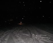 snö 010.jpg