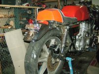 PICT0088.jpg
