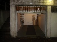 DSC00088.jpg