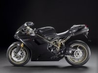 2009_ducati_1198s.jpg