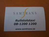 taxi.jpg