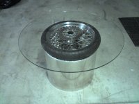 wheel_table_61151249.jpg