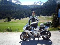 garda e dolomiti del brenta 29-30-2009 049.jpg