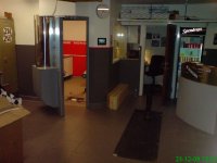 garaget 002.jpg