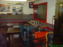 garaget 004.jpg