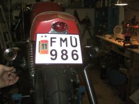 PICT0096.jpg