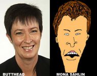 sahlinbutthead.jpg