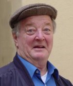 kent andersson.jpg