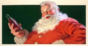coca-cola-santa-712w.jpg