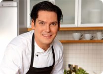 alexander_nilson_big.jpg