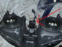 20091225179.JPG