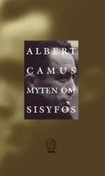 myten om sisyfos.jpg