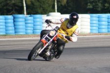 IMG_3907.JPG