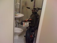 IMG_0033.jpg