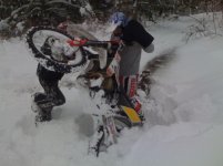 Skit enduro december 09 012.jpg