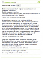 Bild 1.png
