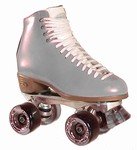 rollerskate.jpg