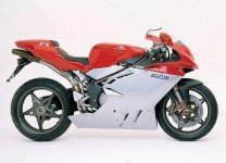 MV Agusta F4 750S 98  3.jpg