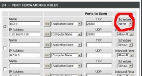 port_forwarding.JPG