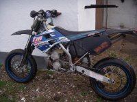 DSCN2579.jpg