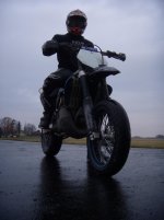 DSCN2588.jpg