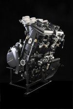 MV_Agusta_990R_engine.jpg