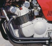 1977-mv-agusta-750s-america-3.jpg