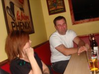 DSC01708.jpg
