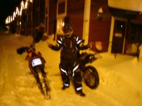 möljen 003.jpg