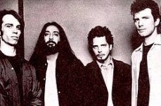 soundgarden.jpg