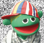 skurt_frilagd.gif