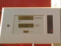 20100102039.jpg
