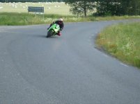 vlcsnap-2010-01-03-01h24m55s110.jpg