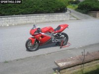 36305_IMG_8455.jpg