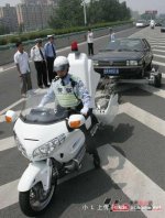 japanese-tow-cycle-4.jpg