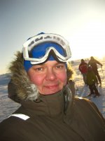 Salen_nyarshelgen 006.jpg