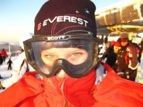 Salen_nyarshelgen 014.jpg