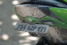DSC_5953.jpg