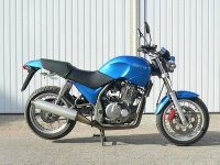 Sachs roadster.jpg