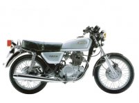 1980 kawasaki z200.jpg