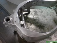 Is-busa 001.jpg