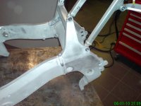 Is-busa 002.jpg