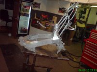 Is-busa 003.jpg