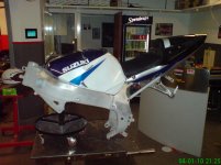 Is-busa 004.jpg