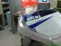 Is-busa 005.jpg