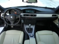 9946614544.jpg