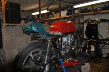 DSC_0151.jpg