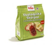 eko_skorp_medium.jpg