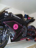 DSC02004.jpg