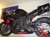 DSC02005.jpg